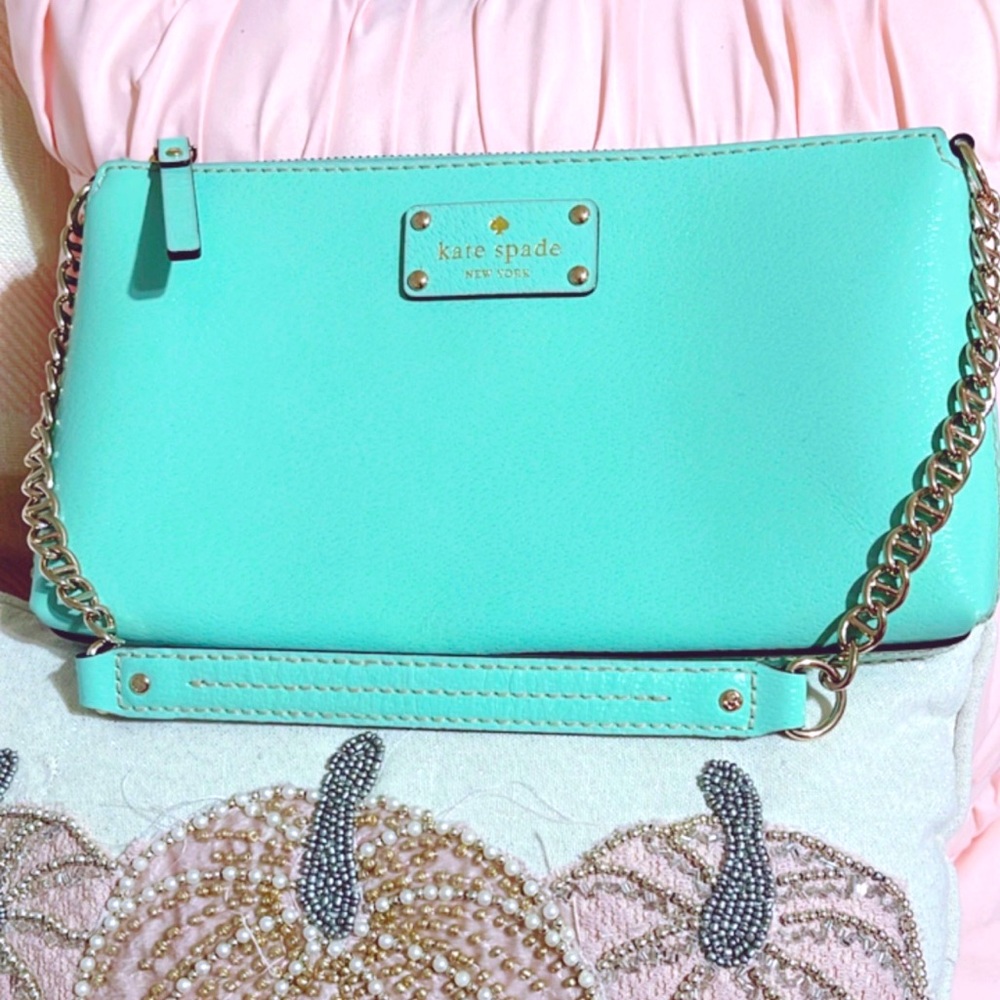 Kate spade bag